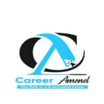 Seher Hashmi Honored with Exclusive Stardom Awards 2025 and Asha–Krishna Memorial Award in Jaipur