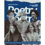 Exclusive Release: Khuda Dekhta Hu launches Today on Beat Bazaar Music