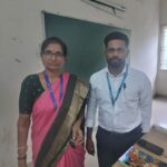 Exclusive Release: Khuda Dekhta Hu launches Today on Beat Bazaar Music