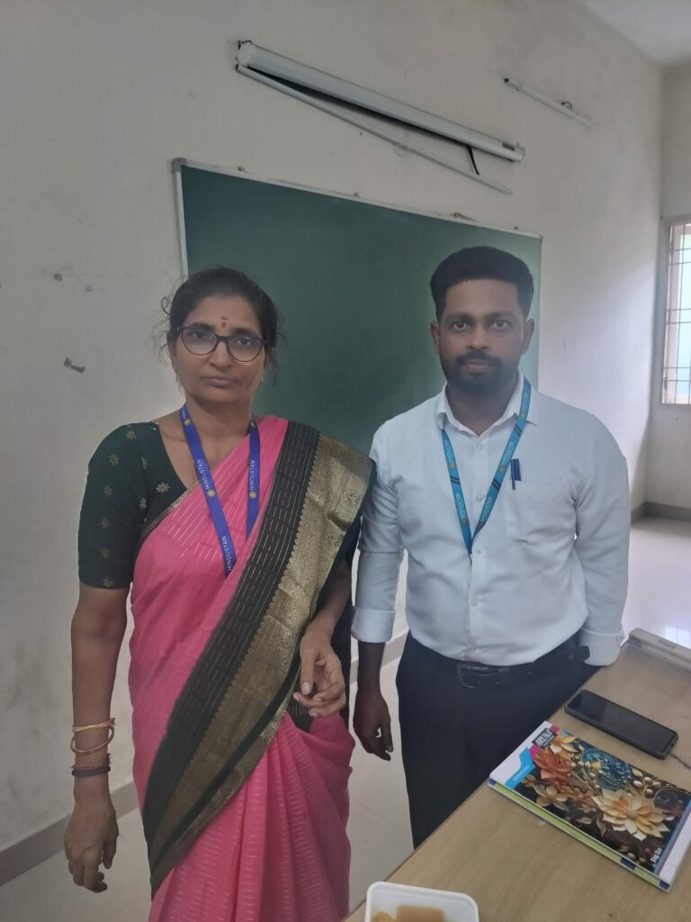 New Book Unpacks the Legal Maze of Hostile Takeovers in India’s Financial Sector