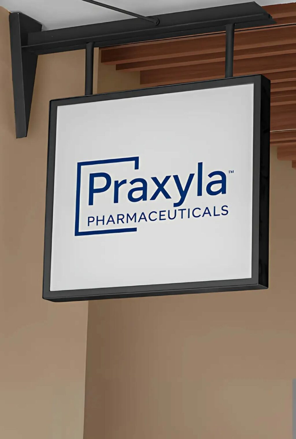 Praxyla Pharmaceuticals to expand supply network to 200-plus Tier-2 and Tier-3 cities by 2026