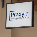 New Book Unpacks the Legal Maze of Hostile Takeovers in India’s Financial Sector