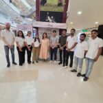 From Zero To 2 Crore a Month – How Two Brothers built A profitable D2C brand