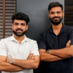 NIRAA by SDG Launches Ultra-Thin Premium Sanitary Pads, Redefining Menstrual Comfort