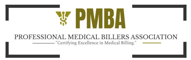 Fellowship in Medical Coding