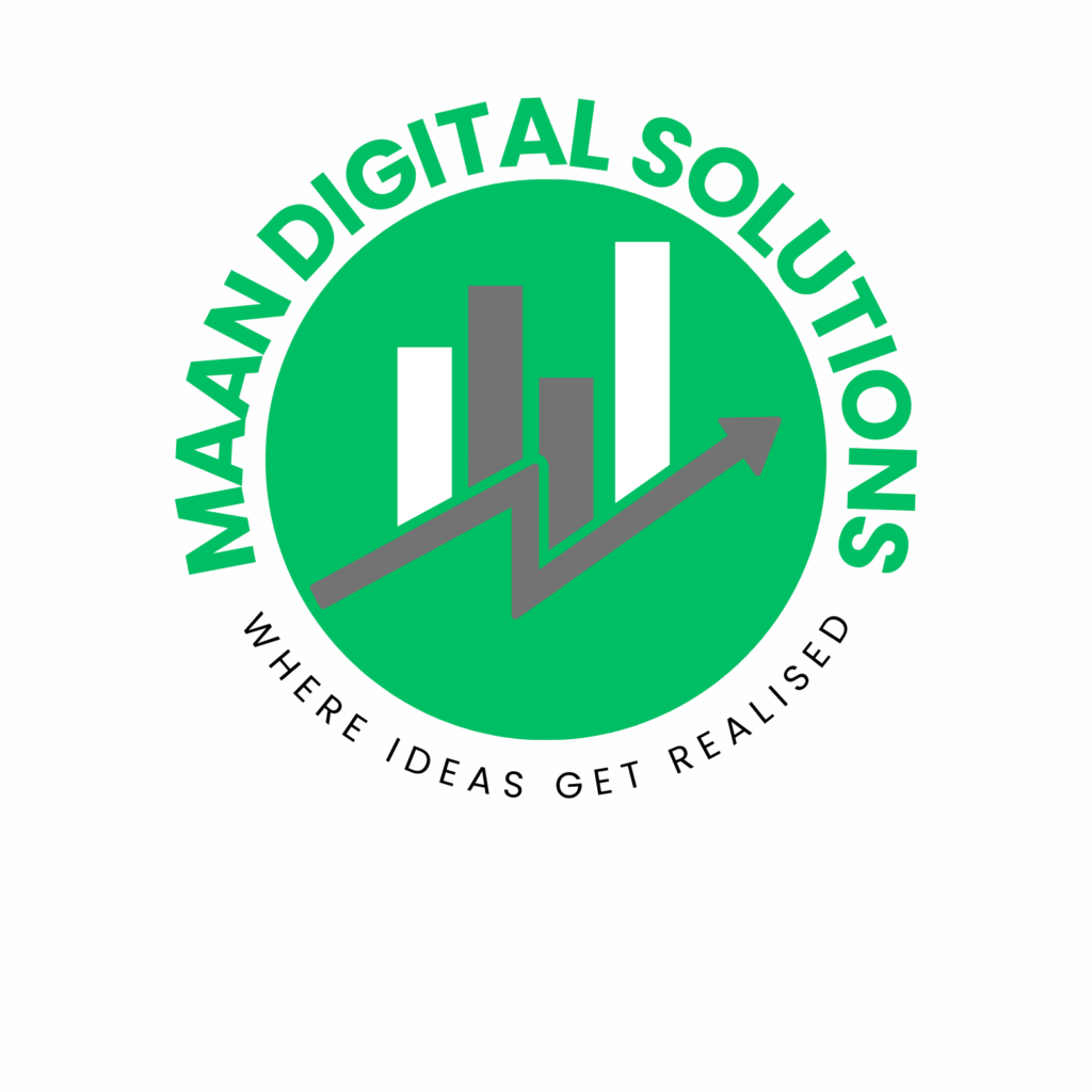 Maan Digital Solutions: Redefining Lead Generation for IT Businesses