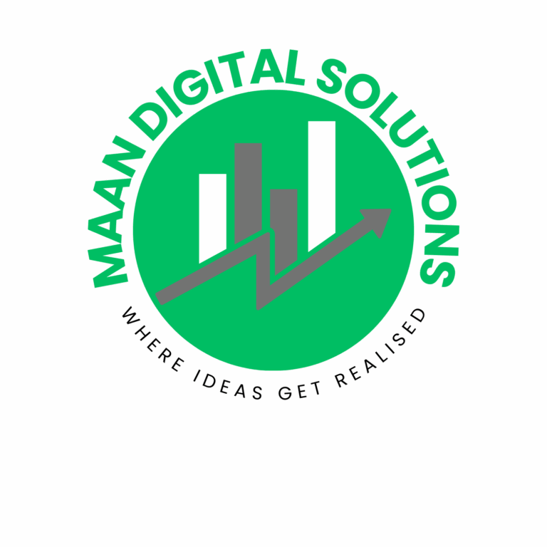 Maan Digital Solutions: Redefining Lead Generation for IT Businesses
