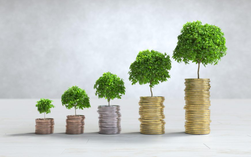 Balanced returns: why hybrid mutual funds are in demand
