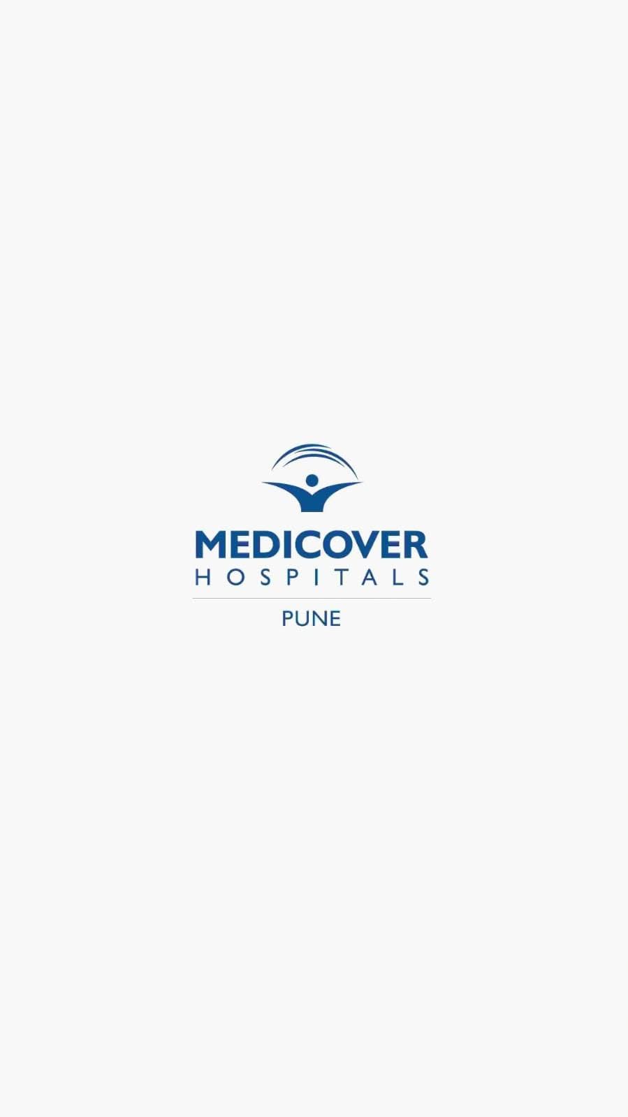 Medicover Hospital Pune Doctors Save the Vision of a 6-Year-Old Boy After Firecracker Blast