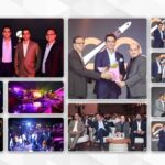 World Icon Awards & International Prestige Awards 2025 – Organized by Kiteskraft Productions LLP in Association with IQue Ventures, proudly supported by the Human Achievers Foundation