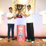STIHL India’s Dealer Conference 2025, Goa: Breathing New Life into Success