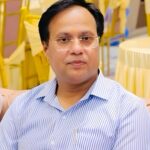 From Vision to Reality: Qurat Syed Deshmukh Positions Mumbai as the Epicentre of Ideas & Experiences