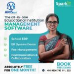 Dr. Preeti Pamal Solanki – A Visionary Entrepreneur, Mentor & Creator of Experiences