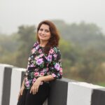 Thinking of Investing in SIP? Here’s How Systematic Investment Plans Can Grow Your Wealth in 2025