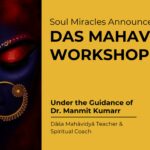 Dr. Monisha Kapoor Aesthetics Brings Cutting-Edge Global Aesthetic Technologies to India
