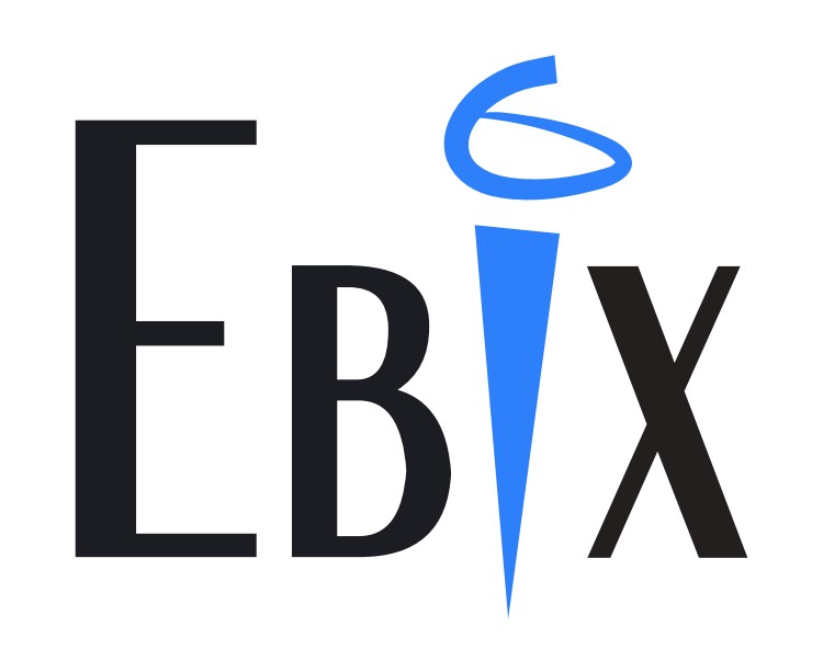 Eraaya Lifespaces and EBIX Group Set Global Expansion in Motion with Strong Leadership