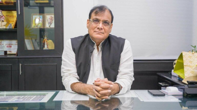 Prakash Hospital strengthens healthcare footprint near Jewar Airport