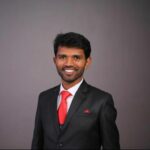 NUVOCO Vistas announces its expansion plans in the East