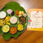 “Waterman, Nestman to Changemakers: Social Action Mobilizer Unites India for a Greener Tomorrow”