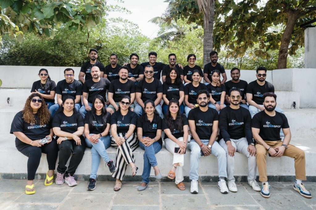 EduHubSpot Launches AI for Project Management Certification Course to Equip Professionals with Next-Gen Skills