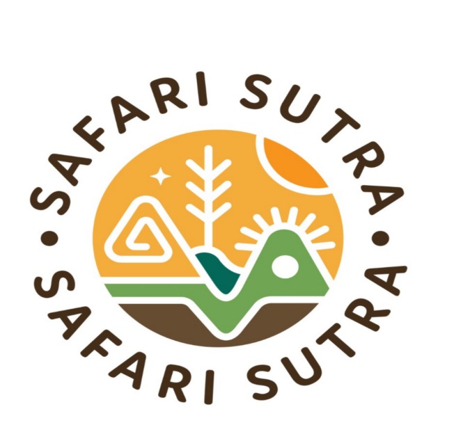 Safari Sutra Unveils Exciting New Tour Packages for Mumbai Travelers in 2025