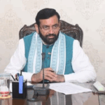 Krayon Grains announced nationwide retail push for its Himalayan-grown Premium basmati Rice portfolio crafted by a 42-year legacy in rice business