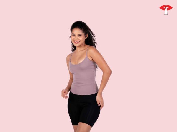 India’s Trusted Lingerie Brand Mybra Continues Its Journey as Gossip Store