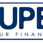 Long-term Investment Plans: Secure Your Future with Smart Strategies