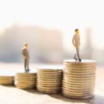 From Bhopal to Oxford: Local Author Ritesh S. Nigam Wins ‘Author of the Year’ at Prestigious Summit