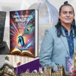 STEM powers India’s hiring surge: 23% YoY growth led by IT and Manufacturing