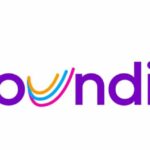 Beyond the Flames: Fire India 2025 Brings the Future of Fire Safety to Mumbai