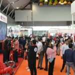 Drone Expo & Conference 2025: India’s Premier Platform for UAV Innovation, Knowledge, and Aerial Future