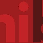 Clarity and Spirit in Action: Stories of Resilience, Transformation and Impact