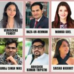 CREDAI-MCHI Welcomes Next-Gen GST Reforms as a Boost for Homebuyers