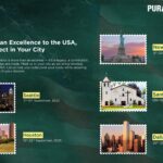 Cream Stone Welcomes Proposed GST Relief as a Boost to India’s Ice Cream Industry.