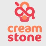 Reader’s Coffee House: The Best Café in Noida for Coffee & Food Lovers.