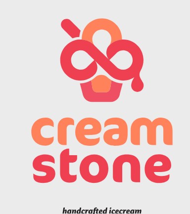 Cream Stone Welcomes Proposed GST Relief as a Boost to India’s Ice Cream Industry.
