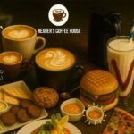 KET’s Global Capability College & Apex Group Launch Asset Servicing Program with Paid Internship and ₹5 Lakh P.A. Placement Offer