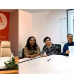 STEM powers India’s hiring surge: 23% YoY growth led by IT and Manufacturing