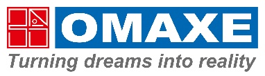 Omaxe Celebrates 38 Years of Building for India’s Future