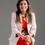 Omaxe Celebrates 38 Years of Building for India’s Future