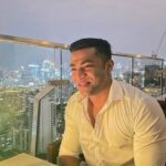 Breaking Barriers in Sales: How Kasturi Das Talukdar is Redefining Leadership for the Future