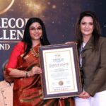 Jagdish Sardessai: The 26-Year-Old Visionary Redefining Hedge Fund Investing Through Llax Capital