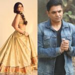 From Haryana’s Heart to the World: Shivanshu Balhara is Redefining Independent Music Through Emotion, Culture, and Originality