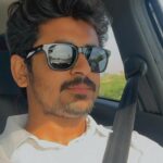 PARAS RAMESHBHAI PATEL Appointed Vice President of Advertisement & Technology at Nex News Network