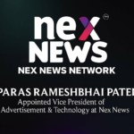 SSVM Institutions Concludes Transforming India Conclave 2025 with Inspiring Conversations on AI, Humanity, Innovation, and Education