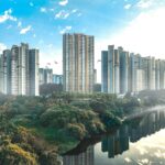 SSVM Institutions Concludes Transforming India Conclave 2025 with Inspiring Conversations on AI, Humanity, Innovation, and Education