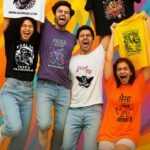 Truecaller Transforms Caller ID with AI: Know Why They’re Calling, Not Just Their Name