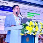 Gadbadi: The Desi Fashion Startup Turning Chaos Into Style