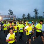 The Man Behind India’s No River Sand Green Dry Mortars & Plasters Revolution